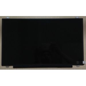 China N173HCE-E31  Innolux 17.3 1920(RGB)×1080 300 cd/m² INDUSTRIAL LCD DISPLAY on sale