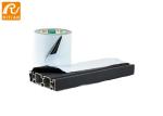 60mic Aluminum Protective Film