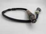 ISO Ford Siemens Volvo Car Oxygen Sensor 0258006165 30731563 3M519F472BA