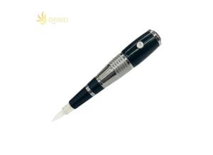 China eyeliner Permanent Makeup Tattoo Kit Embroidery Tattoo Machine Gun factory