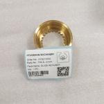 Komatsu Hydraulic Parts Guide Retainer 708-2L-23351 708-3S-13370 708-1S-13370