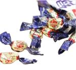 Food Grade Twist PET Film for Moisture Proof Candy and Food Packaging