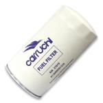 612600081334 Weichai Engine Truck Fuel Filter The Ultimate Protection for Your