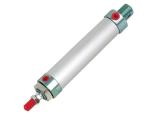 Mini Stainless steel MAΦ16-40 Pneumatic Air Cylinders