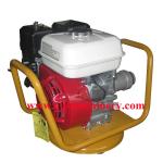 Factory Price Portable Gasoline Mechanical Concrete Vibrator ,Vibrator For