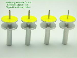 China FUJI Nozzle factory