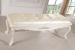 Interior furniture distributors wanted fashion designer turkish bedroom set 6051