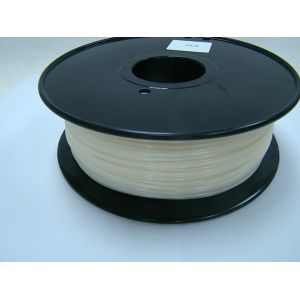 China 3.0mm 3d Printing Color Changing Filament , Thermochromic 3d Printer Filament on sale