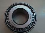 TIMKEN P5 P4 C2 Taper Roller Bearing Nylon / Steel Cage Bearings Y30206