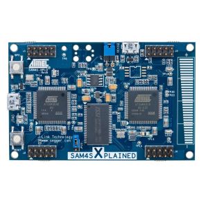 Atmel Attiny48-Au Top Microcontroller Electric Components Electronic Ic Chips