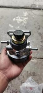 China 32/925717 JCB FUEL FILTER HEAD Injection System 32/925914, 392020028 FUEL WATER SEPARATOR factory