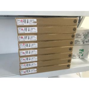 16MHz Texas Instruments 16 Bit Microcontrollers MCU MSP430F413IPMR