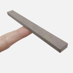 China Isotropic And Anisotropic SmCo Magnet Cylinder Long-Lasting Corrosion Resistance factory