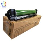 Drum Cartridge For Xerox Versant 80 180 2100 3100 Press Drum Unit Black