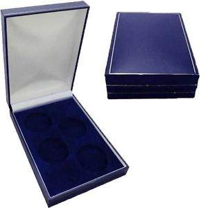 China Metal Coin Boxes, Metal Badge Boxes factory