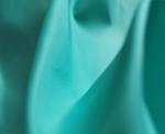 Waterproof Taffeta Fabric Anti - Static , 480T Coated Nylon Taffeta