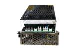 (DC) 10V DC deuterium lamp power supply/deuterium lamp power supply
