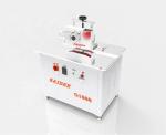 50HZ/60HZ Edge Chamfering Machine Multifunctional High Precision