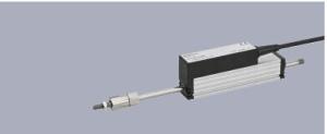 China TE1;TE1-0150;TE1-0100;TE1-0075 factory