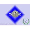 Buy cheap 3W HIGH POWER LED, RED AND BLUE BICOLOR LED, LIGHTING LED, 3W SMD LED, SUPER from wholesalers