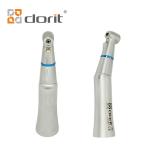 Dental Handpiece Contra Angle Led Handpiece 1:1 40,000rpm