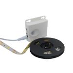 SMD5050 DC6V Battery Powered Motion Sensor Led Strip Light