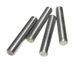 Inox 304 Stainless Steel Round Bar 300 Series 100mm Round Steel Bar
