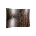0.5mm thickness color coated metal sheet prepainted galvanized steel ppgi steel
