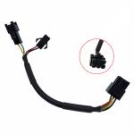 Molex Microfit Cable 3.0MM Electrical Wiring Harness Pitch Male Female SMR Cable