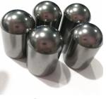 JWE Alkali Resistance Tungsten Carbide Buttons For Coal Bit