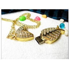 China Cute USB Flash BT-UM09 factory