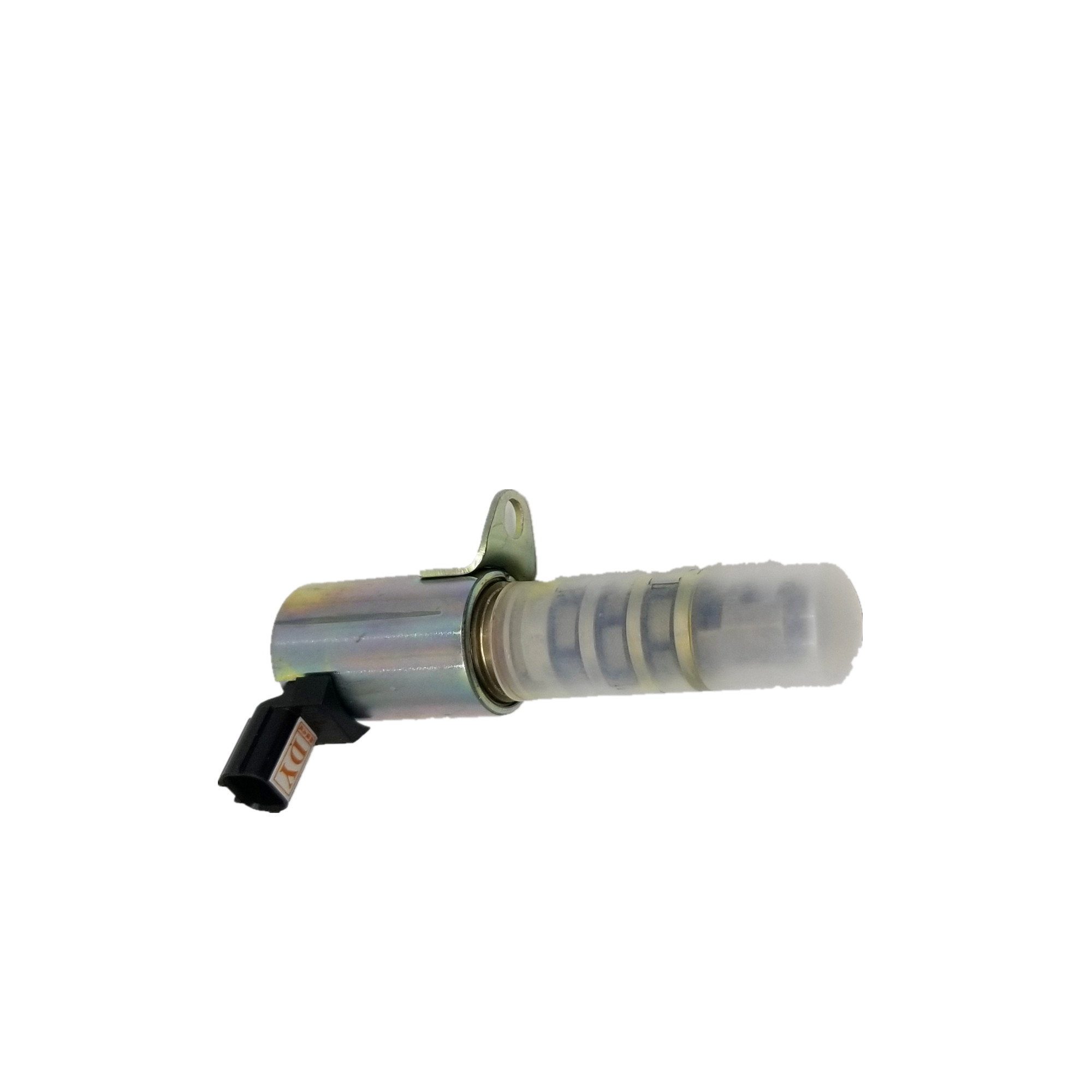 OEM Standard Size 15830-RBB-003 Vtec Controller for Honda CRV CIVIC Engine Parts