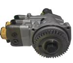Fuel Injection Pump 511-7975 5117975 379-0150 Fits For CAT 336E Excavator 966