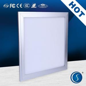 China LED light panel made in China - high quality led light panel manufacturers factory