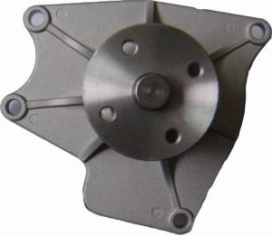 China car water pump ME996789,GWM-57A factory