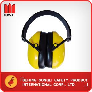 China SLE-EY21 EAR MUFF factory