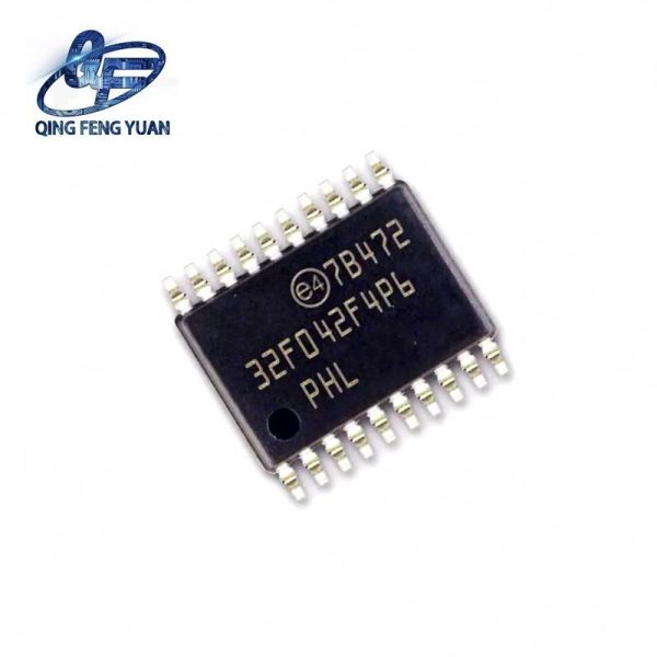 Texas TLV70130DBVR In Stock Electronic Components Integrated Circuits Microcontr