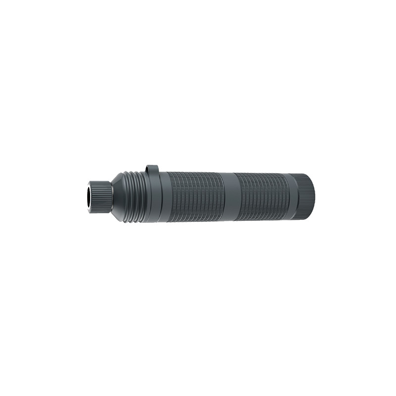 5700K Led Portable Light Source For Wireless Camera