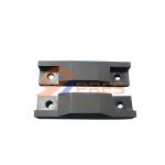30% carbon fiber reinforced wear resistance high temperature resistance peek