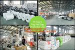 Poly Mailing Bags/Shipping Envelopes/Courier Bags, mailing envelope plastic