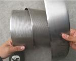 2900 Round/Min Pharma Chilli Grinding Flour Mill Machine