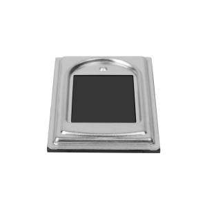 China FAP10 Capacitive Fingerprint Sensor Module 360 Degree Rotation Authrntication factory