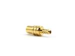 RF Connector MCX Female for RG316 Cable