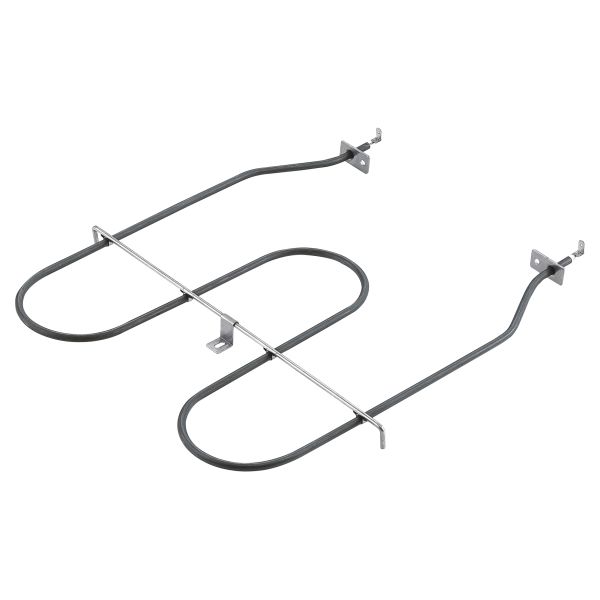 Efficient Oven Heating Element Replacement Stainless Heating Element Long