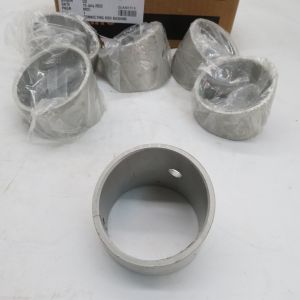 High quality Engine valve seat ring 3090704