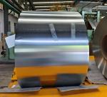 ETP Used For Paint Tin Can Packaging Industry BA T4 2.8/2.8 High Strength