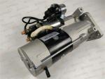 24V 6KW DEUTZ Auto Engine Starter Parts , Heavy Truck Spare Parts 1183209