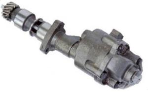 China Standard Size High Pressure Diesel Fuel Pump Oil Pump Assy Engine Parts 3521807001 factory