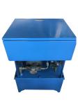 CTJX-3 Vehicle Play Detector Joint Play Detector Vehicle Inspection Equipment