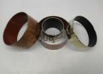 Arm Cylinder Seal Kits 707-52-90780 Boom PC220-7 Bimetal Steel Cooper Alloy